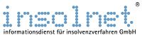 InsolNet Logo